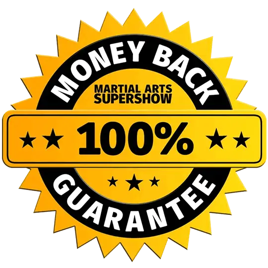 ExiTide  60-Day Money-Back Guarantee