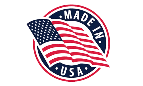ExiTide  Made in USA