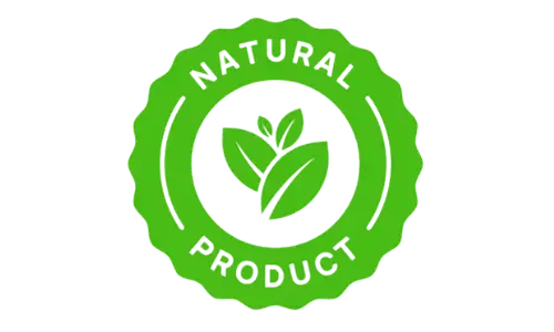 ExiTide  Natural Formula