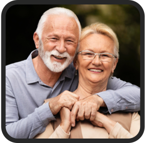 ExiTide™ Five Star Weight Management Customer Review